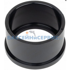 Втулка муфты д.50 насоса SGM Mayer Schwimmbad LX A26090008